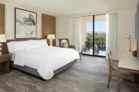 The Westin Kierland Resort & Spa - 4-Star