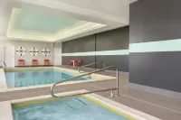 Tru by Hilton Meridian Boise West - Pool