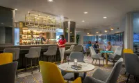 Maldron Hotel South Mall Cork City - boutique