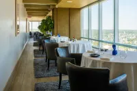 THE OPUS WESTCHESTER, AUTOGRAPH COLLECTION - breakfast