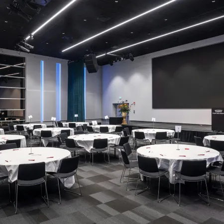 Thon Hotel Oslo Airport
