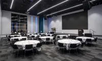 Thon Hotel Oslo Airport - Boutique