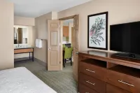 Homewood Suites by Hilton Baltimore - BWI Airport - 3-Star
