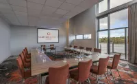 Clayton Hotel Limerick - de negocios
