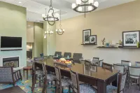 Hampton Inn Fairhope-Mobile Bay - 2-Star