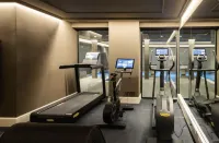 Luze Boutique San Sebastián - Træningscentre
