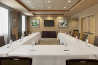 Homewood Suites by Hilton Allentown-West/Fogelsville - Pet-friendly