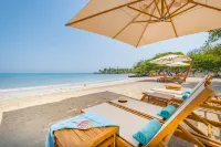 Hotel Casa San Agustin - 4-Star
