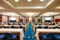 DoubleTree by Hilton Atlantic Beach Oceanfront - Wifi