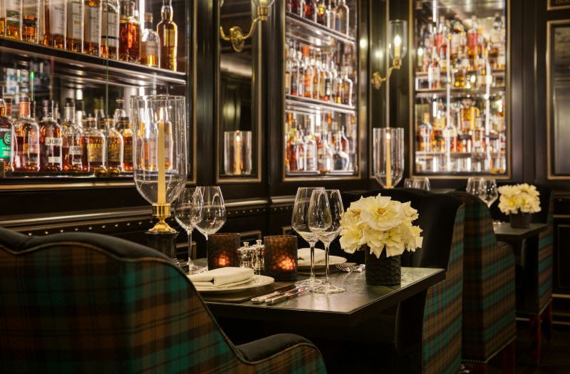 100 Princes Street photo 5
