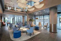 Thon Hotel Stavanger Forum - Mountain view