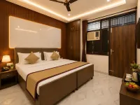 Hotel Kasa Stays Near Pacific Mall - 2 étoiles