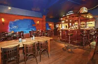 Fletcher Hotel Restaurant Heidehof - 4-Star