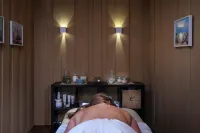 Hotel Casa Palmela - Small Luxury Hotels of the World, Hotel & Villas - spa