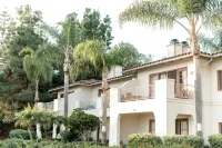 Four Seasons Residence Club San Diego, Aviara (Residence Rental) - spa
