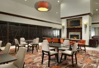Homewood Suites by Hilton Shreveport / Bossier City - 3 Sao