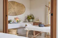 Hotel Teranka - spa