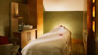 Forest of Arden Country Club - Spa