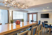 Hampton Inn Akron-South - 2 étoiles