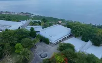 Estrella Hotel & Conference - Gym