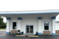 Baymont Inn & Suites Newton IA - Haustierfreundliche