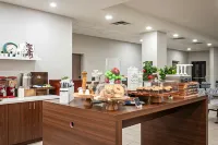 Pestana Orlando Suites - Lake Buena Vista - 4-Star