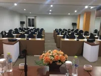 Best Hotel Kedungsari - 2 estrellas