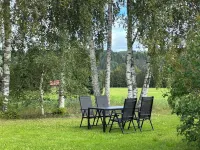 The Old Farmhouse - 2 estrellas