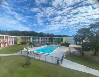 Rest and Relax Inn - Pools