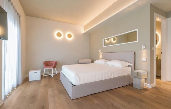 Numa Hotel