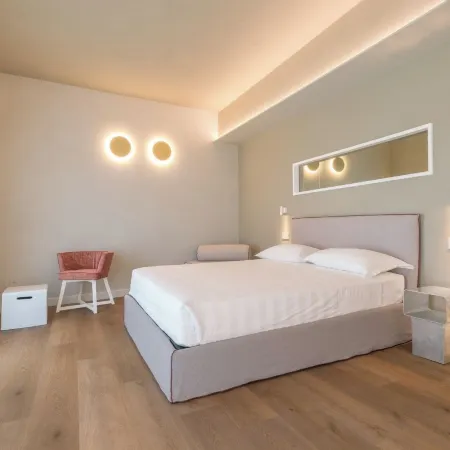 Numa Hotel