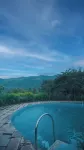 Shining Caves Resort - 2 stjerner