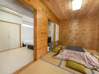 Pyramid Onsen - 2-Star