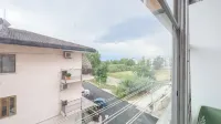 House 20 by Ca-Sa Check - balcony