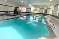 La Quinta Inn & Suites by Wyndham Boise Towne Square - Pool