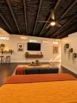 Groovy King Studio — Central Pensacola — Private & Spacious - 3-stjärniga