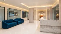 The Eco Satva Shirdi - 2-Star