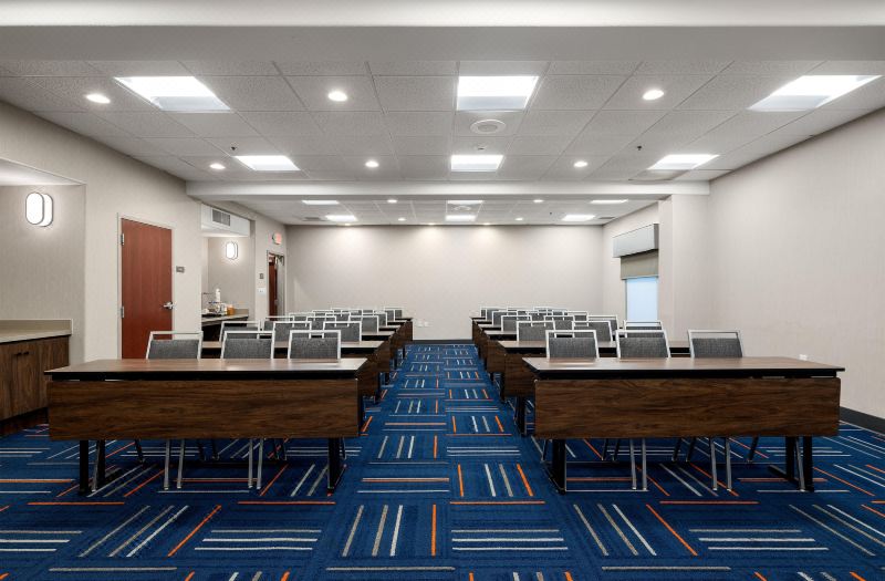 Hampton Inn & Suites Harlingen photo 5