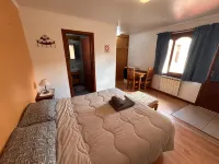 Mysten Kepen B&B - 3-نجوم