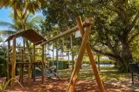 Pousada Villa Maeva Itacimirim - 3-Star