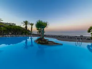 Pestana Ocean Bay, All Inclusive Resort