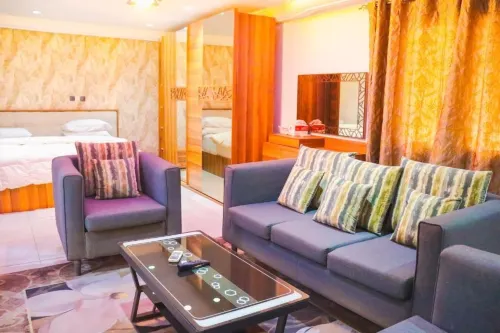 Hotel Brazza - Pet friendly