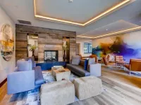 The Lion Vail 2 Bedroom - Lejligheder