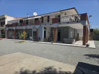 Pratoranieri Appartamenti & Suite - 2 stelle