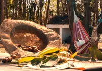 Cerro Da Fontinha Hotels near Festival MEO Sudoeste