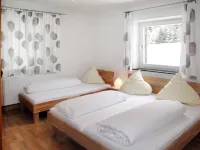 Altes Zollhaus Hotels in Nauders