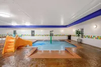 La Quinta Inn & Suites by Wyndham Grand Forks - 2-Star