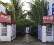 Vilasam