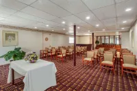 Economy Inn Отели в г. Хартфорд