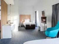 Stay Hotel Lisboa Centro Chiado Hotel berhampiran Rossio